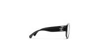 CHANEL CH3476 C501 53-17 Nero