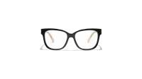 CHANEL CH3472 C534 52-17 Nero