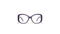 CHANEL CH3476 1758 55-17 Viola