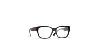 CHANEL CH3475 C535 52-17 Nero