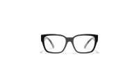 CHANEL CH3475 C535 52-17 Nero