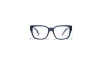 CHANEL CH3475 1671 54-17 Crystal blue vendome