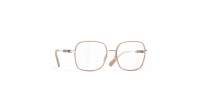 CHANEL CH2215 C261 52-17 Bež