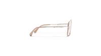 CHANEL CH2215 C261 52-17 Bež