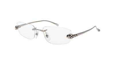 Cartier Exception CT0494O 002 55-18 Argento