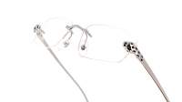 Cartier Exception CT0494O 002 55-18 Argento