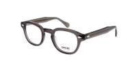 Moscot LEMTOSH 44 GREY Siva