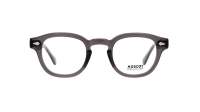 Moscot LEMTOSH 44 GREY Grau