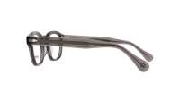 Moscot LEMTOSH 44 GREY Siva