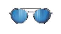 Julbo Legacy J564 11 32 51-23 Blu
