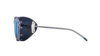 Julbo Legacy J564 11 32 51-23 Blu