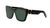 DIOR LADY 95.22 S2I 20C0 133-0 Tartaruga