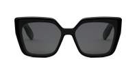 DIOR LADY 95.22 S2I 10A0 133-0 Black