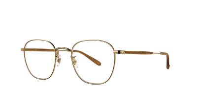 Garrett Leight Grant m 3009 G-SRAT 49-22 Oro