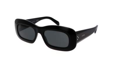 CELINE 3 dots CL40294I 01A 53-19 Nero