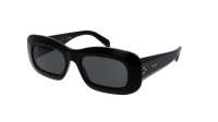 CELINE 3 dots CL40294I 01A 53-19 Crna