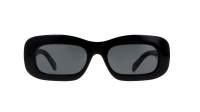 CELINE 3 dots CL40294I 01A 53-19 Crna