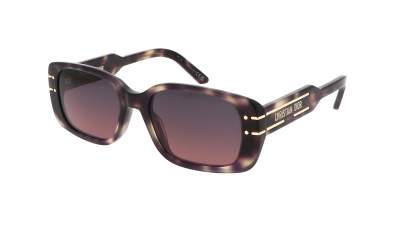 DIOR DIORSIGNATURE S12I 29AD 53-18 Tartaruga