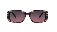 DIOR DIORSIGNATURE S12I 29AD 53-18 Tartaruga