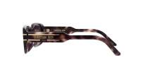 DIOR DIORSIGNATURE S12I 29AD 53-18 Tartaruga