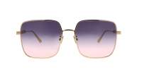 DIOR DIORCANNAGE S1U B0G2 59-18 Oro
