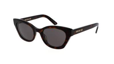 DIOR DIORMIDNIGHT B2I 20A0 51-20 Tortoise