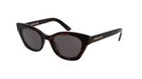 DIOR DIORMIDNIGHT B2I 20A0 51-20 Tartaruga