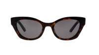 DIOR DIORMIDNIGHT B2I 20A0 51-20 Tartaruga
