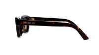 DIOR DIORMIDNIGHT B2I 20A0 51-20 Tartaruga