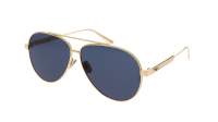 DIOR DIORCANNAGE A1U B0B0 61-11 Oro