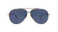 DIOR DIORCANNAGE A1U B0B0 61-11 Oro