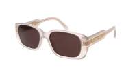 DIOR DIORSIGNATURE S12I 78F0 53-18 Bež