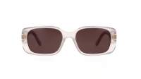 DIOR DIORSIGNATURE S12I 78F0 53-18 Bež