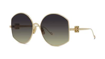 Loewe Metal LW40069U 30B 60-18 Oro