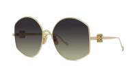 Loewe Metal LW40069U 30B 60-18 Oro