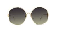 Loewe Metal LW40069U 30B 60-18 Oro