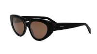 CELINE 3 dots CL40286I 01E 53-17 Nero