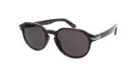 DIOR DIORBLACKSUIT R2I 30A0 51-19 Blu