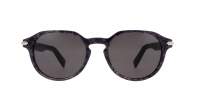 DIOR DIORBLACKSUIT R2I 30A0 51-19 Blu