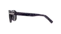 DIOR DIORBLACKSUIT R2I 30A0 51-19 Blu