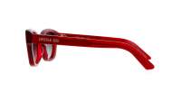 DIOR DIORMIDNIGHT B2I 35A1 51-20 Rosso