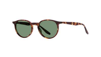 Barton Perreira 007 norton BP40003I CHE/BTG 50-21 Chestnut