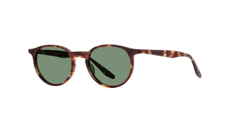 Occhiali da sole Barton Perreira 007 norton BP40003I CHE/BTG 50-21 Chestnut in stock