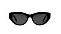 DIOR DIORESILLE B1I 10A0 53-18 Nero