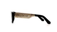 DIOR DIORESILLE B1I 10A0 53-18 Nero