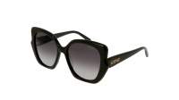 Loewe Thin LW40133I 96B 55-17 Verde