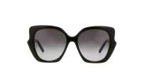 Loewe Thin LW40133I 96B 55-17 Verde