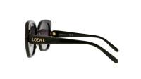 Loewe Thin LW40133I 96B 55-17 Verde