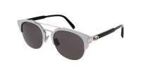 DIOR Icon CD ICON R1U F1AO 53-21 Grigio