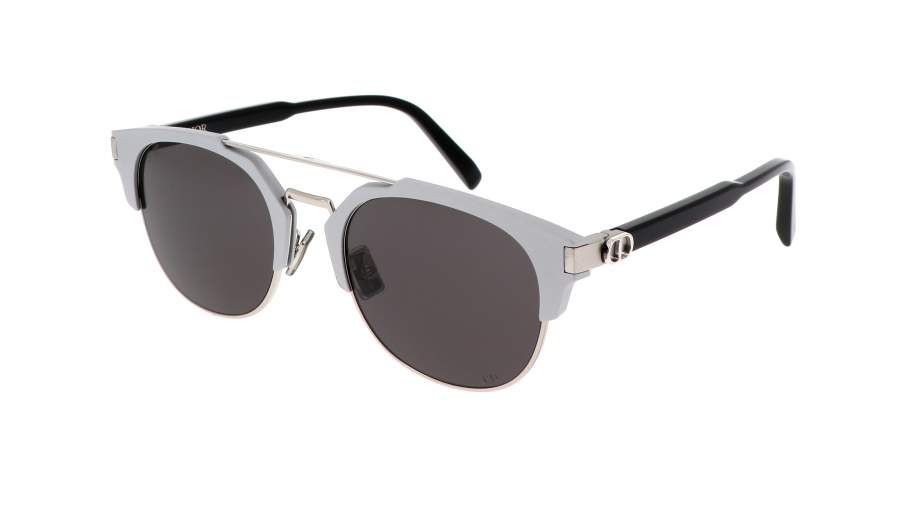 Occhiali da sole DIOR Icon CD ICON R1U F1AO 53-21 Grigio in stock